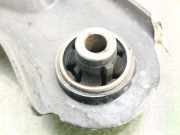 Querlenker Links Vorne Unten 9846329780 Citroën C4 Grand Picasso (3A) Großraumlimousine 1.2 12V PureTech 130 (EB2DTS(HNY))