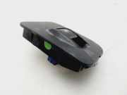 Schalter Für Elekt. Fensterheber Rechts Vorne 7354612800 Citroën Nemo (AA) Van 1.3 HDi 75 (F13DTE5(FHZ))