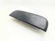 Türgriff Außen Ra 82801M81A605PK Suzuki Alto (RF410) Schrägheck 1.1 16V (F10D)