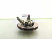 Achsschenkel Halter Links Vorne 23373012 Opel Antara (LA6) SUV 2.0 CDTI 16V 4x4 (Z20S)