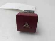 Warnleuchte Schalter 96583113KR Peugeot KOMBI Confort 75 CV / 55 KW