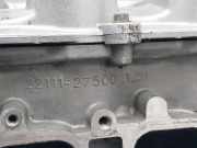 Zylinderkopf 2211127500 Hyundai Matrix Schrägheck 1.5 CRDi 16V (D3EA)