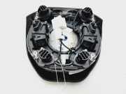 Airbag Lenkrad 985701142R Dacia Dokker Express (8S) Van 1.5 dCi 90 (K9K-C6)