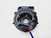 Airbag Schleifring 934801Y000 Kia Sportage (QL) Geländewagen 1.6 GDI 16V 4x2 (G4FD)