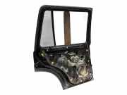 Tür Links Hinten BFA490170 Land + Range Rover Freelander Hard Top Geländewagen 2.0 td4 16V (204D3)