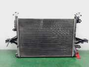 Radiator 30645151 Volvo S60 I (RS/HV) Limousine 2.4 D5 20V (D5244T)