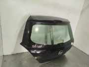 Hintertür 93178817 Opel Astra H (L48) Schrägheck 5-drs 1.7 CDTi 16V (Z17DTH)