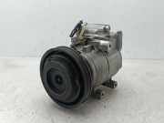 Klima Pumpe 9770129000 Hyundai Coupe Coupé 1.6 16V (G4GR)