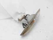 Blinker Scherm Links Vorne 63137253325 BMW 1 serie (E87/87N) Schrägheck 5-drs 118d 16V (N47-D20C)