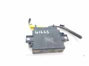 Spannungsregulator GX6315C859DG Land + Range Rover Discovery Sport (LC) Geländewagen 2.0 TD4 150 16V (204DTD)