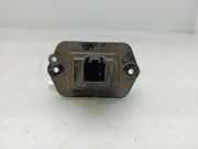 Heizwiderstand PM010010B Mazda 6 (GG12/82) Limousine 2.0 CiDT 16V (RF5C)