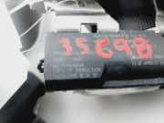 Sicherheitsgurt Rechts Vorne 96560562XX Citro?n C5 III Berline (RD) Schr?gheck 1.6 HDiF 16V (DV6TED4(9HZ)) DV6TED4(9HZ)