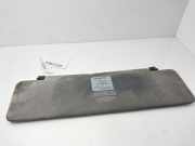 Sonnenblende Links 1302255609 Fiat Ducato (230/231/232) Van 2.5 D (8140.67.2200)