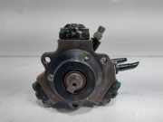 Hochdruckpumpe 3310027500 Hyundai Matrix Schrägheck 1.5 CRDi 16V (D3EA)