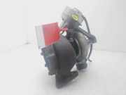 Turbolader 8973000926 Opel Astra H (L48) Schrägheck 5-drs 1.7 CDTi 16V (Z17DTH)