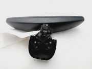 Innenspiegel 3G0857511AF Volkswagen Passat (3G2) Limousine 2.0 TDI BiTurbo 16V 4Motion (CUAA) CUAA