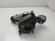 Turbolader 038145702G Skoda Superb (3U4) Limousine 1.9 TDI 130 PD (AWX)