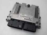 Motorsteuergerät 9825318180 Peugeot PARTNER KOMBI Active 99 CV / 73 KW