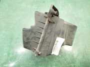 Luftfiltergehäuse 3M519600 Ford FOCUS BERLINA (CAP) Trend 109 CV / 80 KW