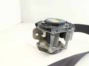 Sicherheitsgurt Rechts Vorne 1K4857706AD Volkswagen Jetta III (1K2) Limousine 1.9 TDI (BXE) BXE