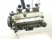 Zylinderkopf C35A8 Honda Legend (KB1/2) Limousine 3.5i V6 24V 4x4 (J35A8)