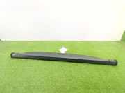 Hutablage 85910D7000TRY Hyundai Tucson (TL) SUV 1.6 GDi 16V 2WD (G4FD)