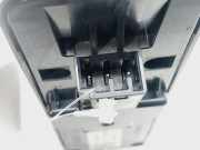 Schalter Für Elekt. Fensterheber Links Vorne 31334346 Volvo S60 II (FS) Limousine 2.0 D3 20V (D5204T2)