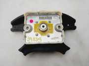 Airbag Lenkrad 96143249ZL Citroën Xantia (X1/2) Schrägheck 1.6i X,Sensation (XU5JP-Z(BFZ))