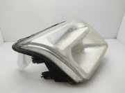 Scheinwerfer Rechts 2T1413006AD Ford Tourneo Connect I Großraumlimousine 1.8 TDCi 90 (HCPB)