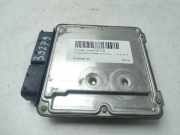 Motorsteuergerät 070906016F Volkswagen Touareg (7LA/7L6) SUV 2.5 TDI R5 (BAC) BAC