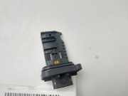 Luftmengenmesser 8506408 BMW X5 (F15) SUV sDrive 25d 2.0 (N47-D20D) 2014