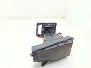 Schalthebel 9685798580 Peugeot 508 SW (8E/8U) Kombi 1.6 HDiF 16V (DV6C(9HR))