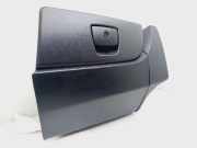 Handschuhfach 1606982080 Peugeot Bipper (AA) Van 1.3 HDI (199.A.9000)