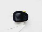 Spiegelverstellung Schalter 61311369331 BMW SERIE 3 COMPACTO (E36) 318tds 90 CV / 66 KW