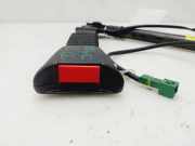 Gürtelschnalle Rechts Vorne 24404441 Opel Astra G Limousine 1.6 (Z16SE)