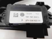 Gaspedal 1K1721503L Audi TT (8J3) Coupé 2.0 TFSI 16V (BWA)