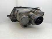 Scheinwerfer Rechts 1494323080 Fiat Ulysse (179) Großraumlimousine 2.2 JTD 16V (DW12TED4(4HW))