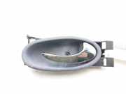 Türgriff Innen Rechts Vorne UR30244 Daimler XJ (X30) Limousine V8 4.0 32V (BC)