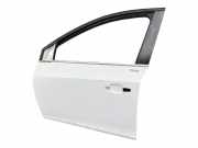 Tür Links Vorne 95987757 Daewoo / Chevrolet Cruze Schrägheck 2.0 D 16V (Z20D1)