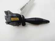 Scheibenwischerschalter 98AG17A553CC Ford BERLINA (CAK) Trend 75 CV / 55 KW