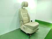 Sitz Rechts Vorne 5N0881106AB Volkswagen (5N2) T1 Sport BlueMotion 140 CV / 103 KW