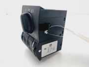 Lichtschalter 09180774 Opel Astra G (F69) Limousine 1.6 16V (Z16XE)