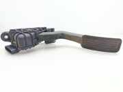 Gaspedal CC3041600 Mazda BERL. (CR) 2.0 CRTD Active+ (10kW) 143 CV / 10 KW