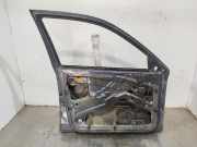 Tür Links Vorne 1U4831055 Skoda Octavia (1U2) Liftback 1.9 TDi 100 (AXR)