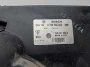 Kühlerventilator 7L0121203G Porsche Cayenne (9PA) SUV 4.5 S V8 32V (M48.00)