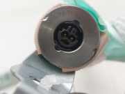 Vorhang Airbag Rechts VOOR 8V3880742A Audi A3 (8V1/8VK) Schrägheck 3-drs 2.0 TDI 16V (CRBC)