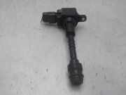 Zündspule 224486N000 Nissan Almera (N16) Schrägheck 1.5 16V (QG15DE(Euro 4))