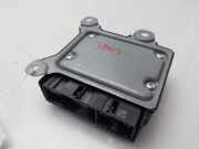 Steuerger?t Airbag 9823741380 Peugeot 208 II (UB/UH/UP) Schr?gheck 5-drs 1.2 Vti 12V PureTech 100 (EB2ADTDB(HNE))