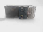 Vorgl?h Relais 6K0919506A Seat Ibiza II (6K1) Schr?gheck 1.4i (APQ)