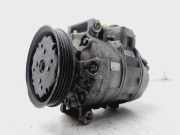 Klima Pumpe 8D0260808 Audi A6 (C5) Limousine 1.9 TDI 130 (AVF)